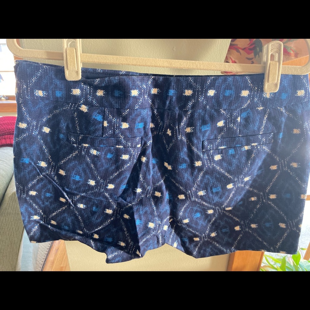 JCrew Short - Picture 2 of 4